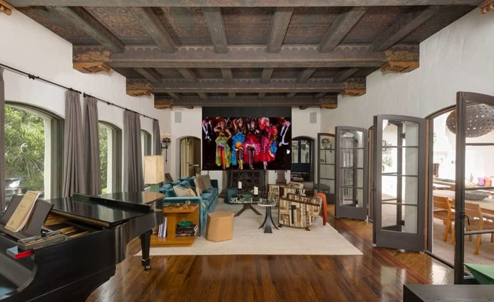 tagreuters.com2018binary_MT1VRTP0JW5QVG-FILEDIMAGE