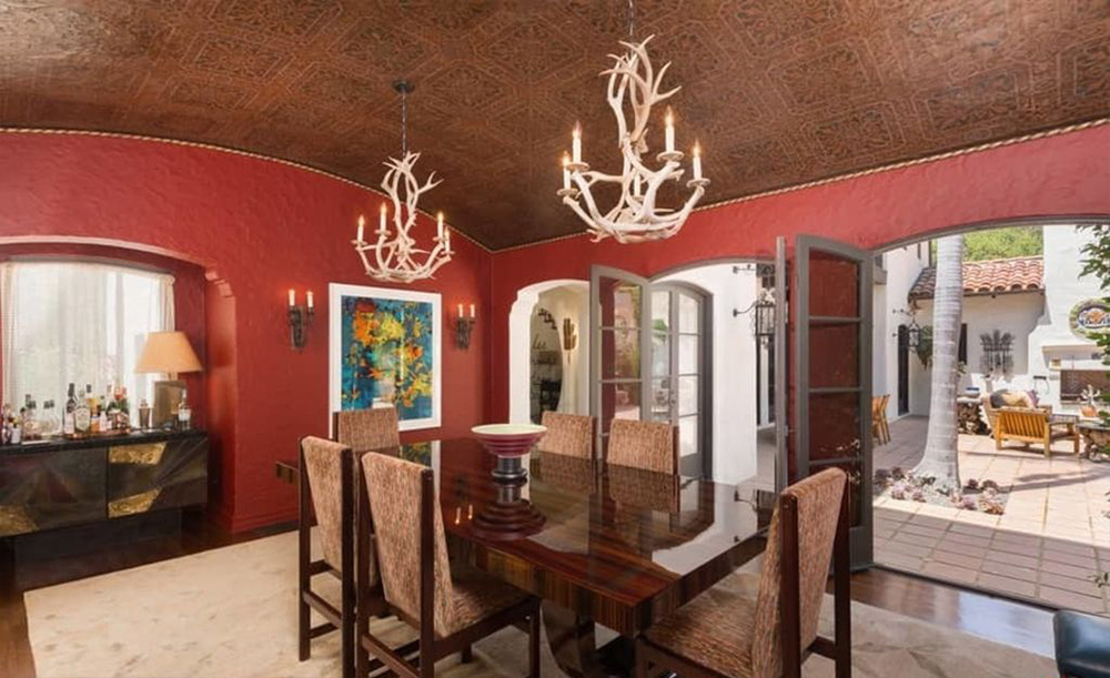 tagreuters.com2018binary_MT1VRTP0JW5QVH-FILEDIMAGE