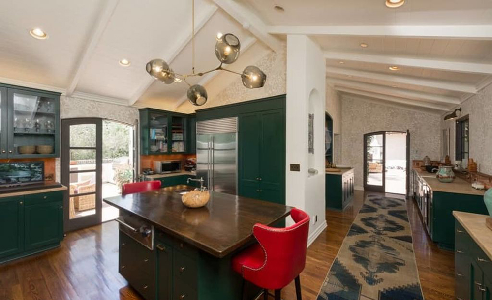 tagreuters.com2018binary_MT1VRTP0JW5QVJ-FILEDIMAGE