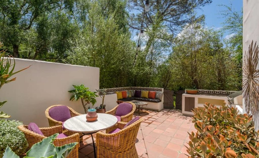 tagreuters.com2018binary_MT1VRTP0JW5QVK-FILEDIMAGE