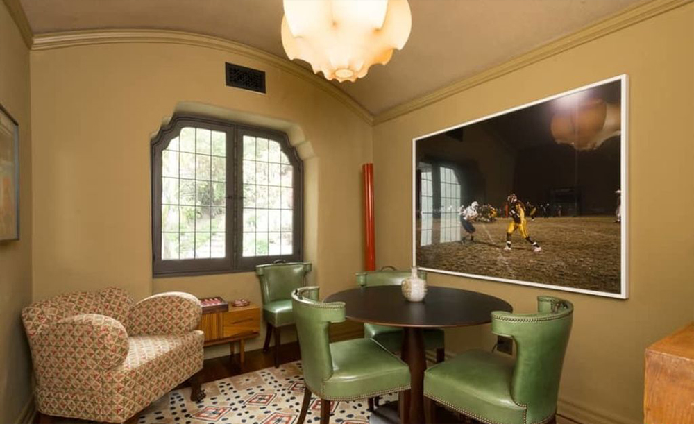 tagreuters.com2018binary_MT1VRTP0JW5QVL-FILEDIMAGE