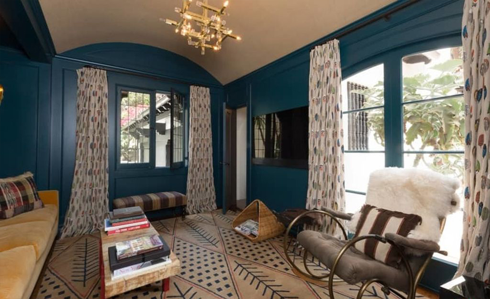 tagreuters.com2018binary_MT1VRTP0JW5QVM-FILEDIMAGE