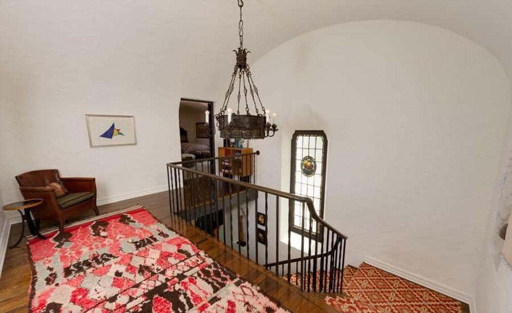 tagreuters.com2018binary_MT1VRTP0JW5QVO-FILEDIMAGE