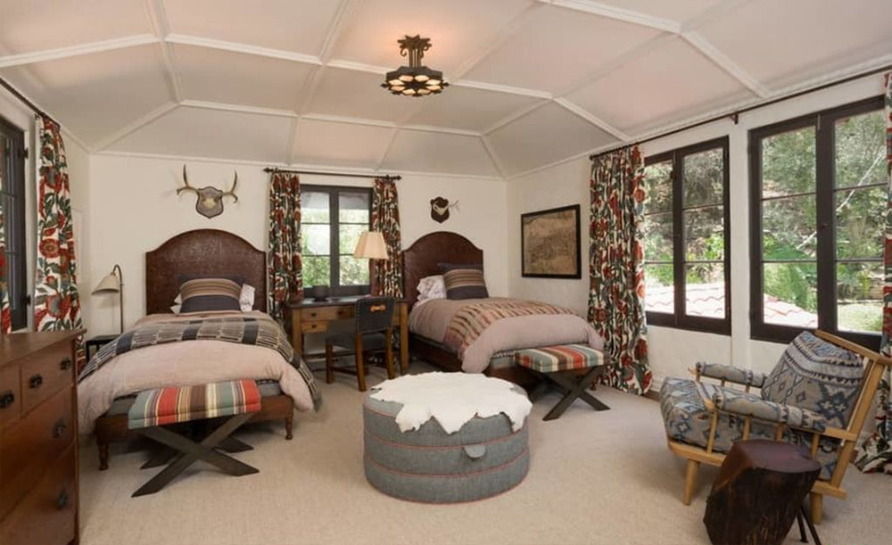 tagreuters.com2018binary_MT1VRTP0JW5QVP-FILEDIMAGE