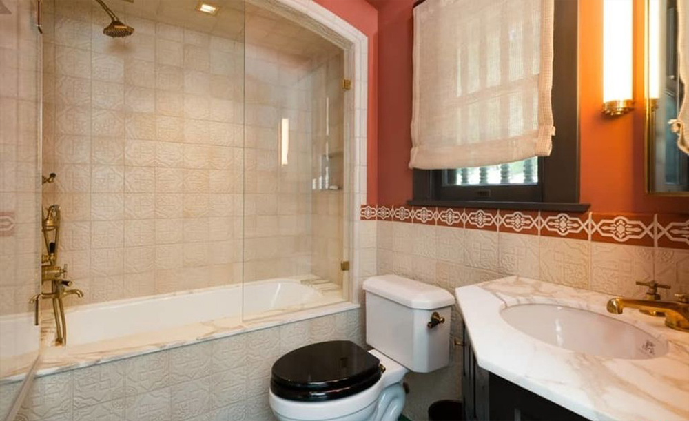 tagreuters.com2018binary_MT1VRTP0JW5QVQ-FILEDIMAGE