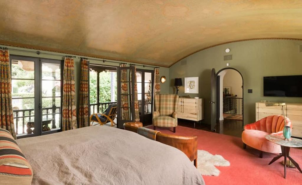 tagreuters.com2018binary_MT1VRTP0JW5QVR-FILEDIMAGE