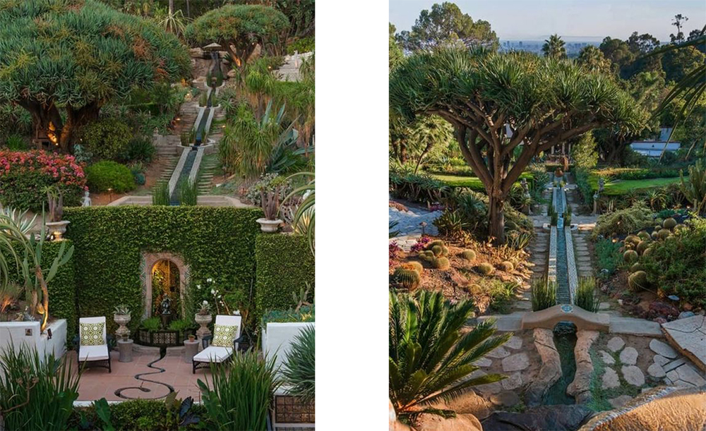 tagreuters.com2018binary_MT1VRTP0JW5QVX-FILEDIMAGE