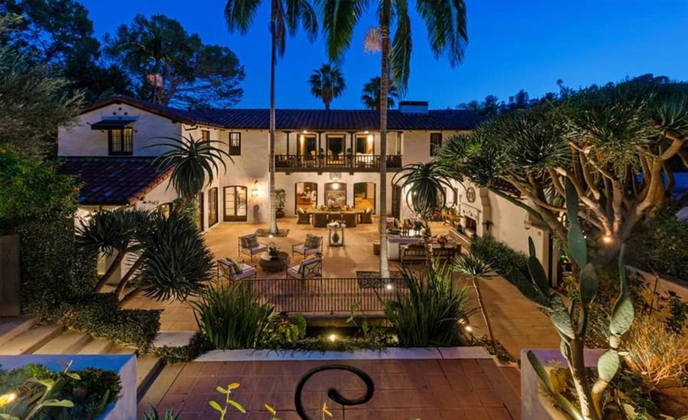 tagreuters.com2018binary_MT1VRTP0JW5QVZ-FILEDIMAGE