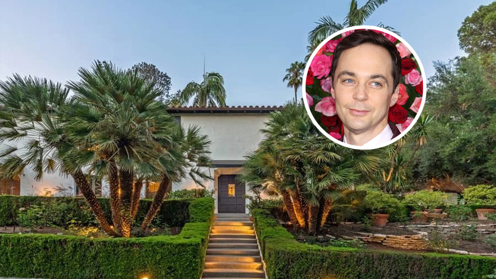 tagreuters.com2018binary_MT1VRTP0JW5QWU-FILEDIMAGE