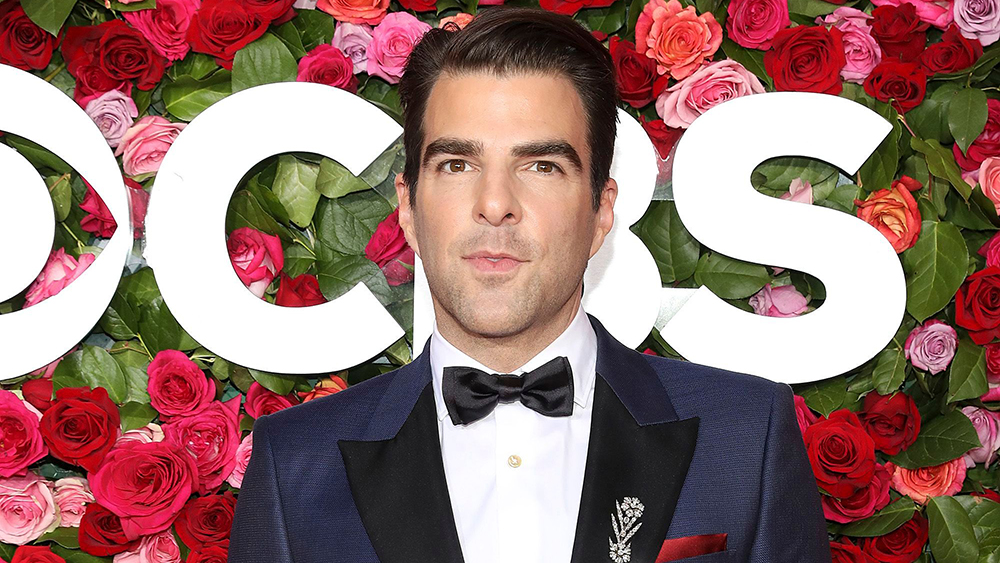 tagreuters.com2018binary_MT1VRTP0JW5QX5-FILEDIMAGE