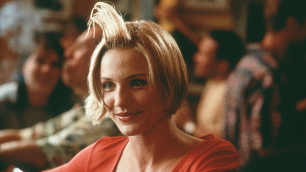 tagreuters.com2018binary_MT1VRTP0JW5QYK-FILEDIMAGE