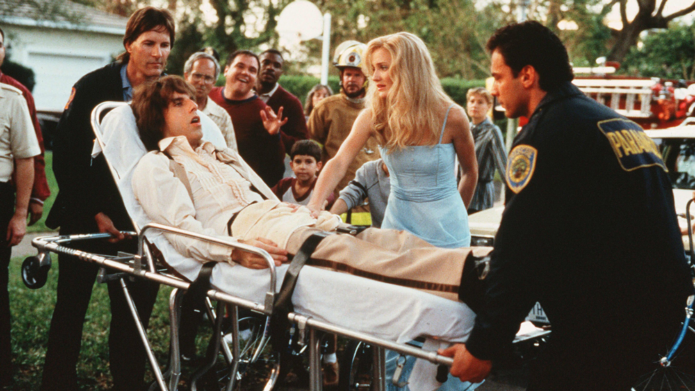 tagreuters.com2018binary_MT1VRTP0JW5QYL-FILEDIMAGE