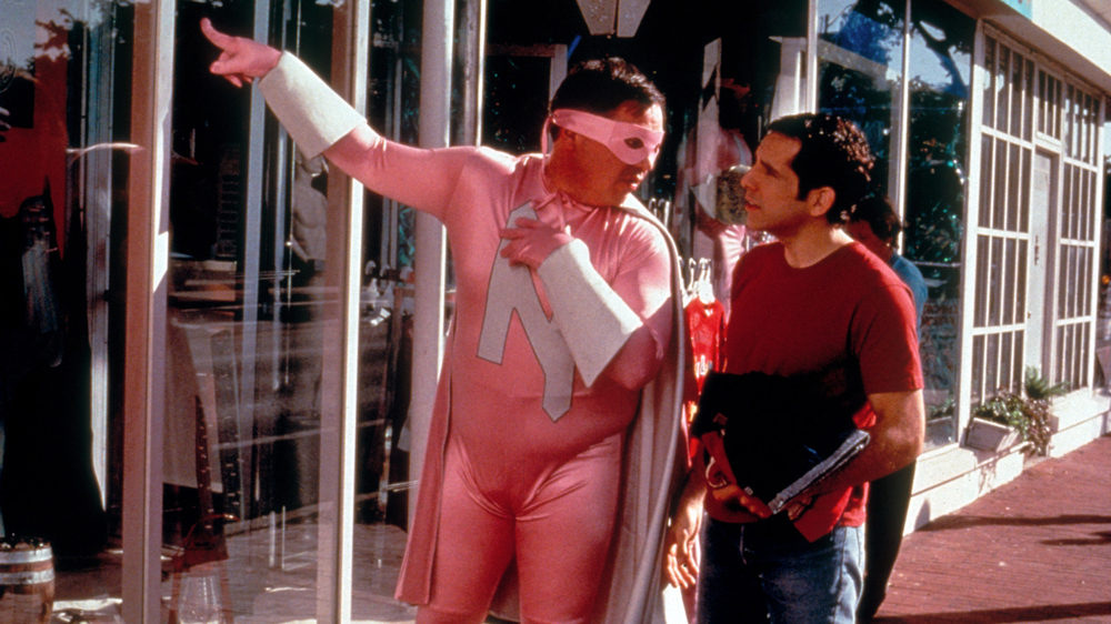 tagreuters.com2018binary_MT1VRTP0JW5QYU-FILEDIMAGE