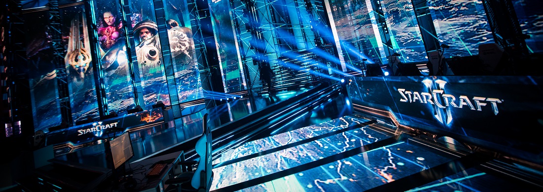 tagreuters.com2018binary_MT1VRTP0JW5QYW-FILEDIMAGE