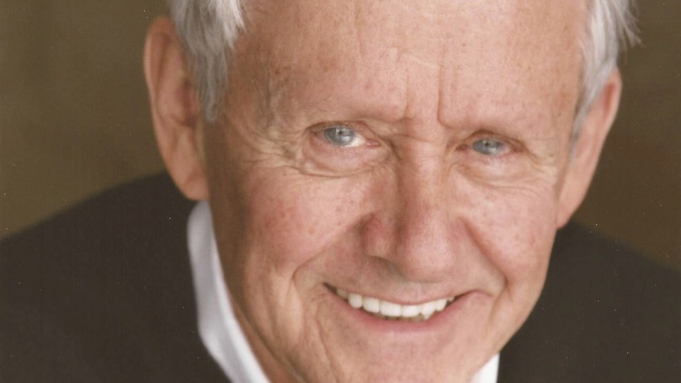 tagreuters.com2018binary_MT1VRTP0JW5R0B-FILEDIMAGE