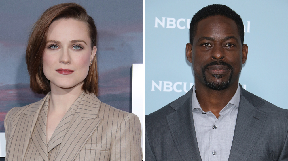 tagreuters.com2018binary_MT1VRTP0JW5R1L-FILEDIMAGE