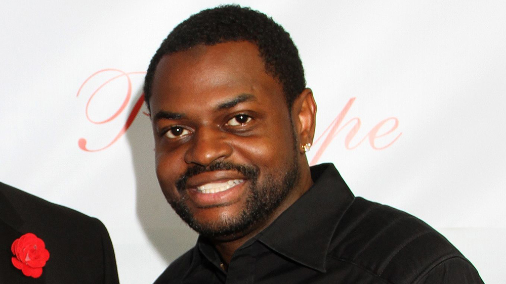 tagreuters.com2018binary_MT1VRTP0JW5R27-FILEDIMAGE