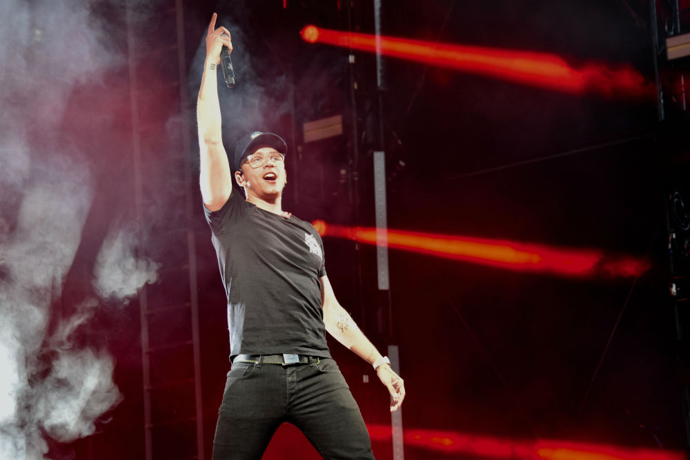 tagreuters.com2018binary_MT1VRTP0JW5R2B-FILEDIMAGE