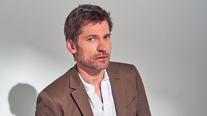 tagreuters.com2018binary_MT1VRTP0JW5R2U-BASEIMAGE