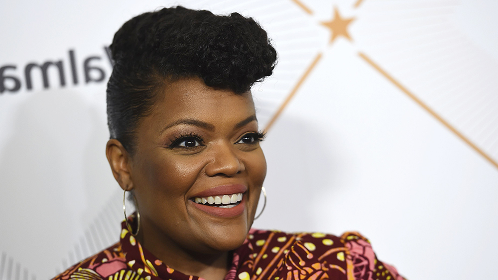 tagreuters.com2018binary_MT1VRTP0JW5R2X-FILEDIMAGE