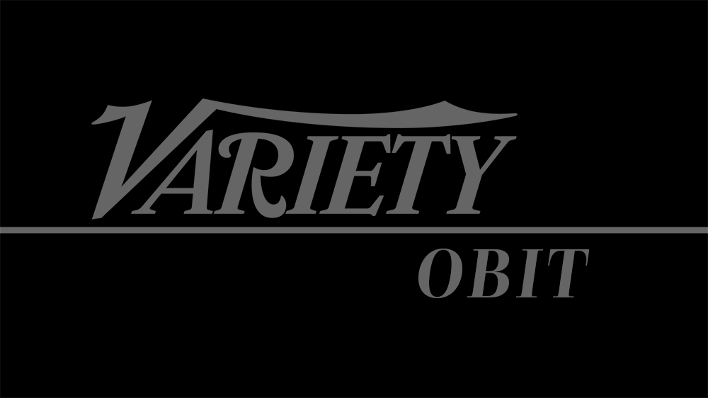 tagreuters.com2018binary_MT1VRTP0JW5R42-FILEDIMAGE