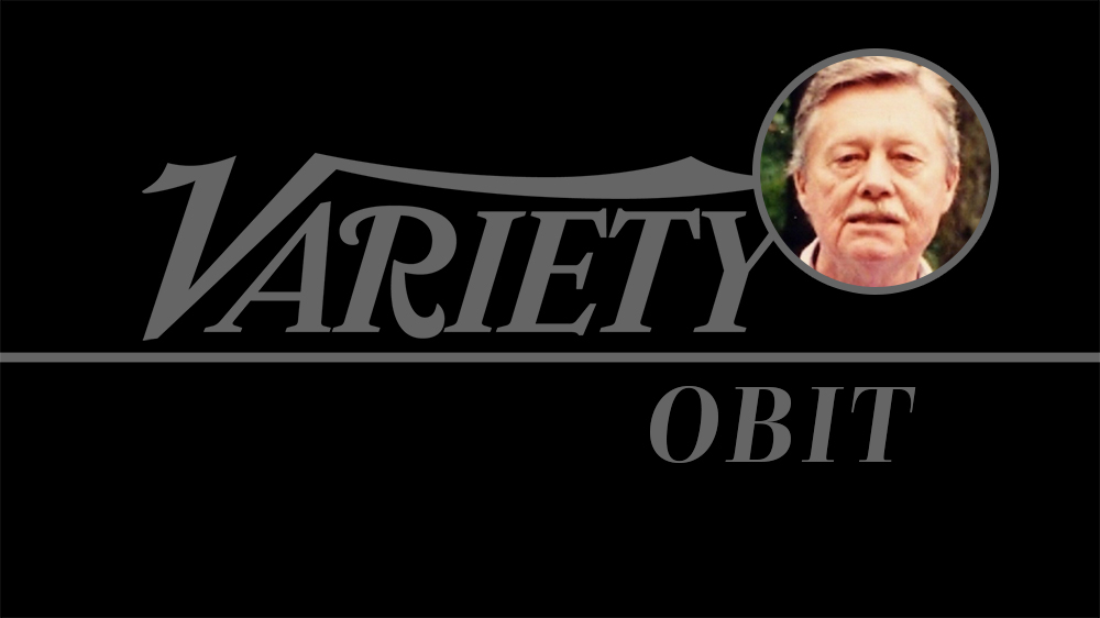 tagreuters.com2018binary_MT1VRTP0JW5R46-FILEDIMAGE