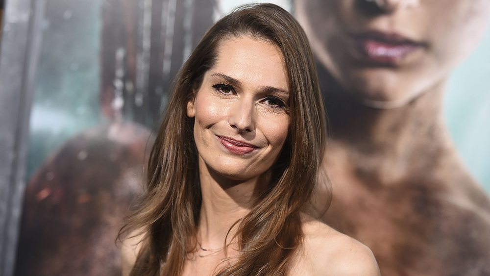 tagreuters.com2018binary_MT1VRTP0JW5R4L-FILEDIMAGE