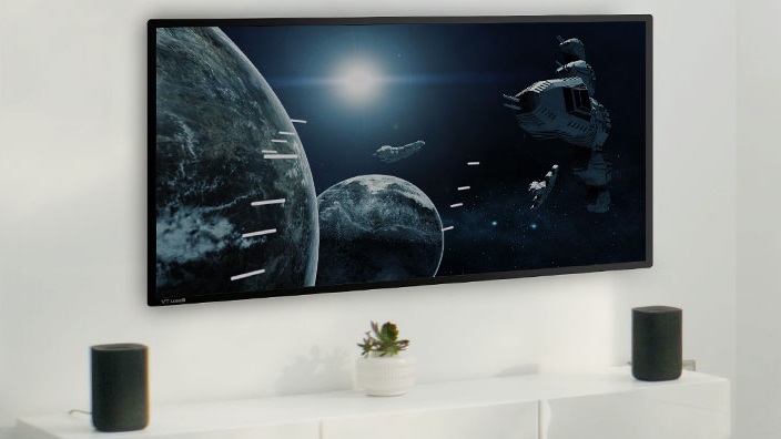 tagreuters.com2018binary_MT1VRTP0JW5R5V-BASEIMAGE