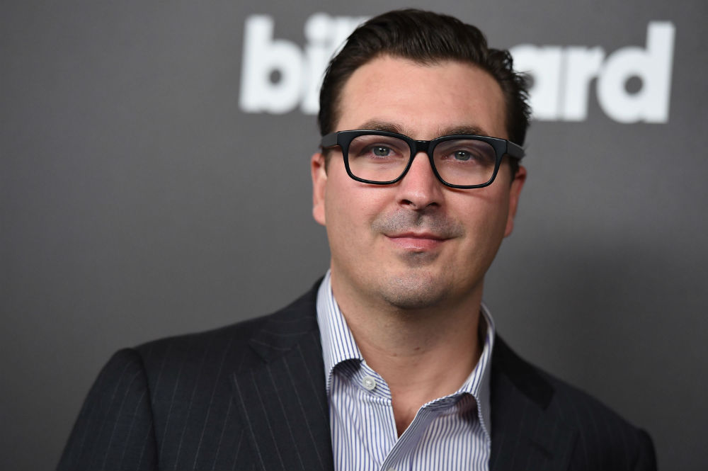 tagreuters.com2018binary_MT1VRTP0JW5R6I-FILEDIMAGE