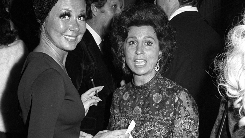 tagreuters.com2018binary_MT1VRTP0JW5R6L-FILEDIMAGE