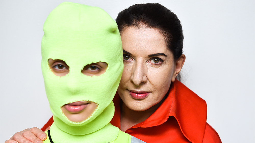 tagreuters.com2018binary_MT1VRTP0JW5R85-FILEDIMAGE