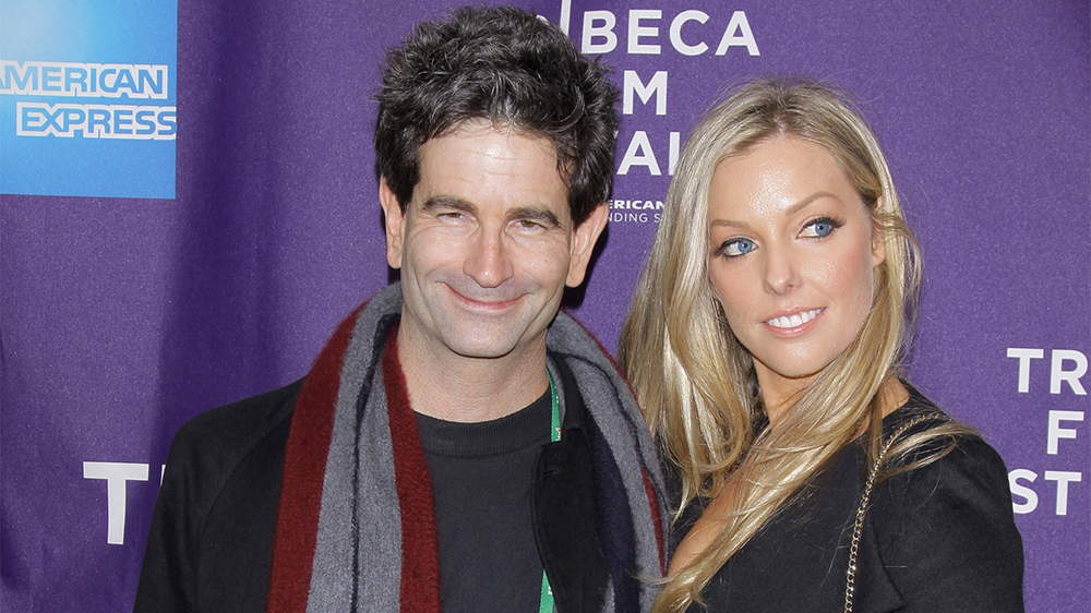 tagreuters.com2018binary_MT1VRTP0JW5RBS-FILEDIMAGE