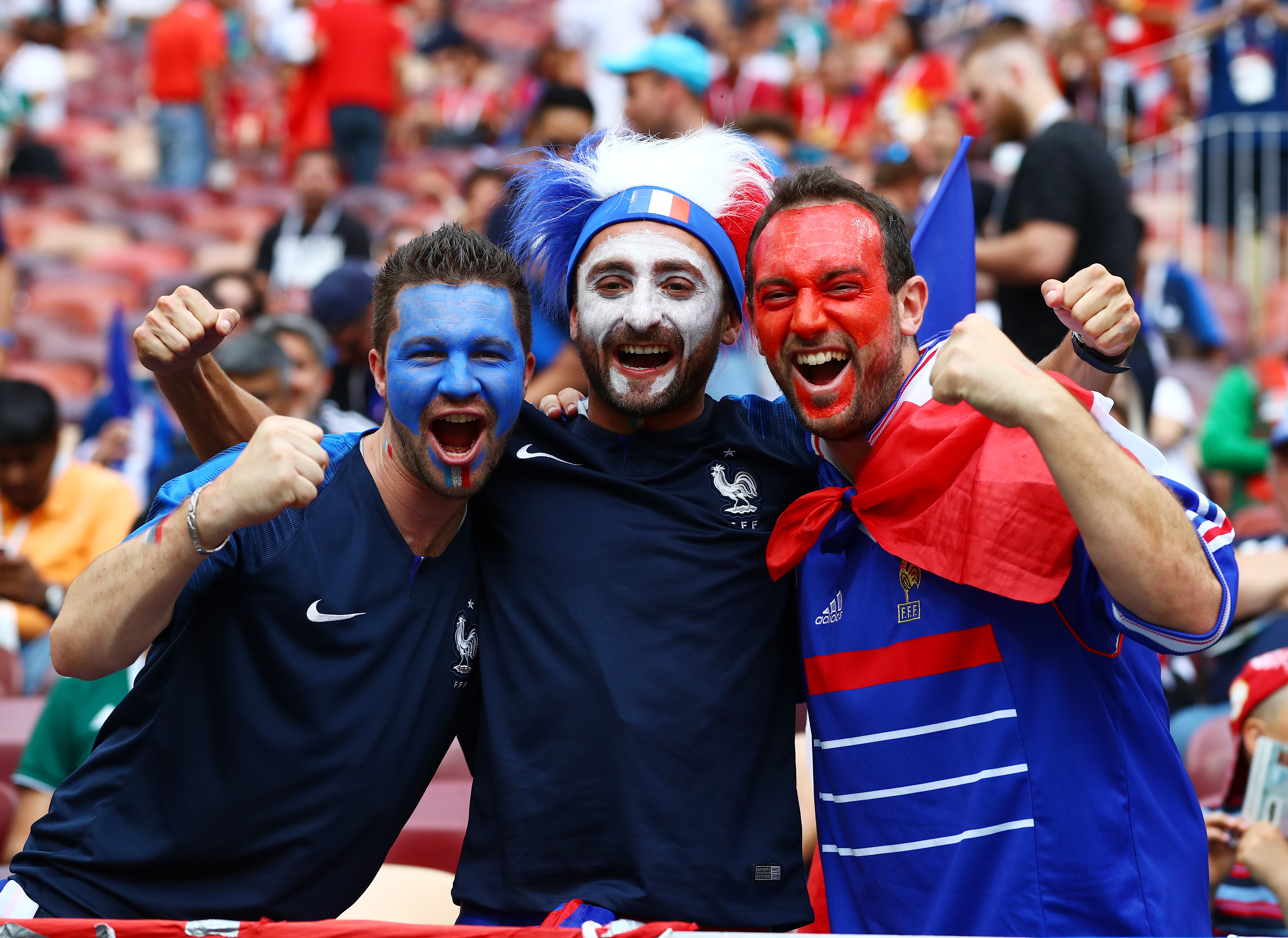 tagreuters.com2018binary_MT1VRTP0JW5RC6-FILEDIMAGE