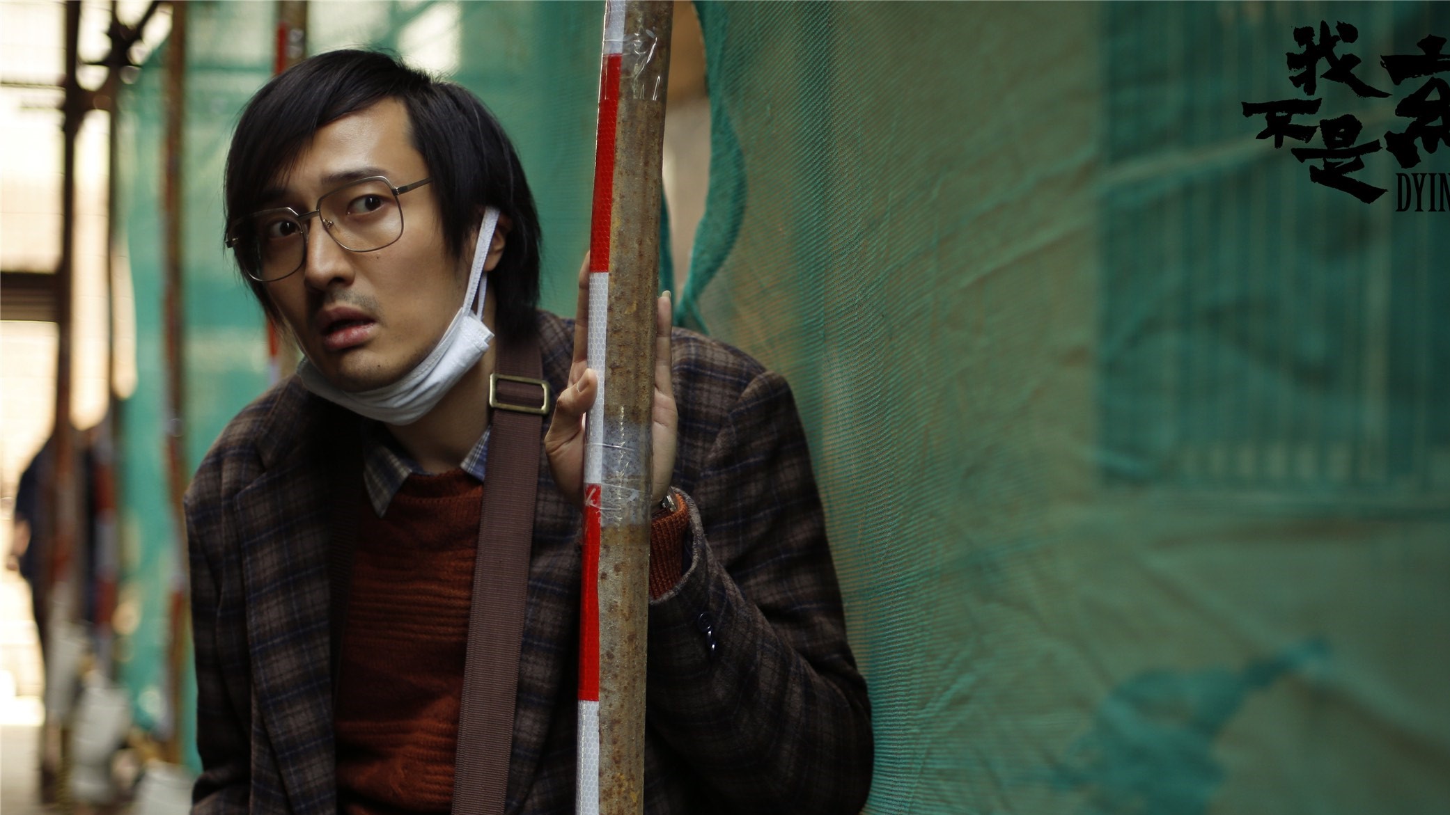 tagreuters.com2018binary_MT1VRTP0JW5RE2-FILEDIMAGE