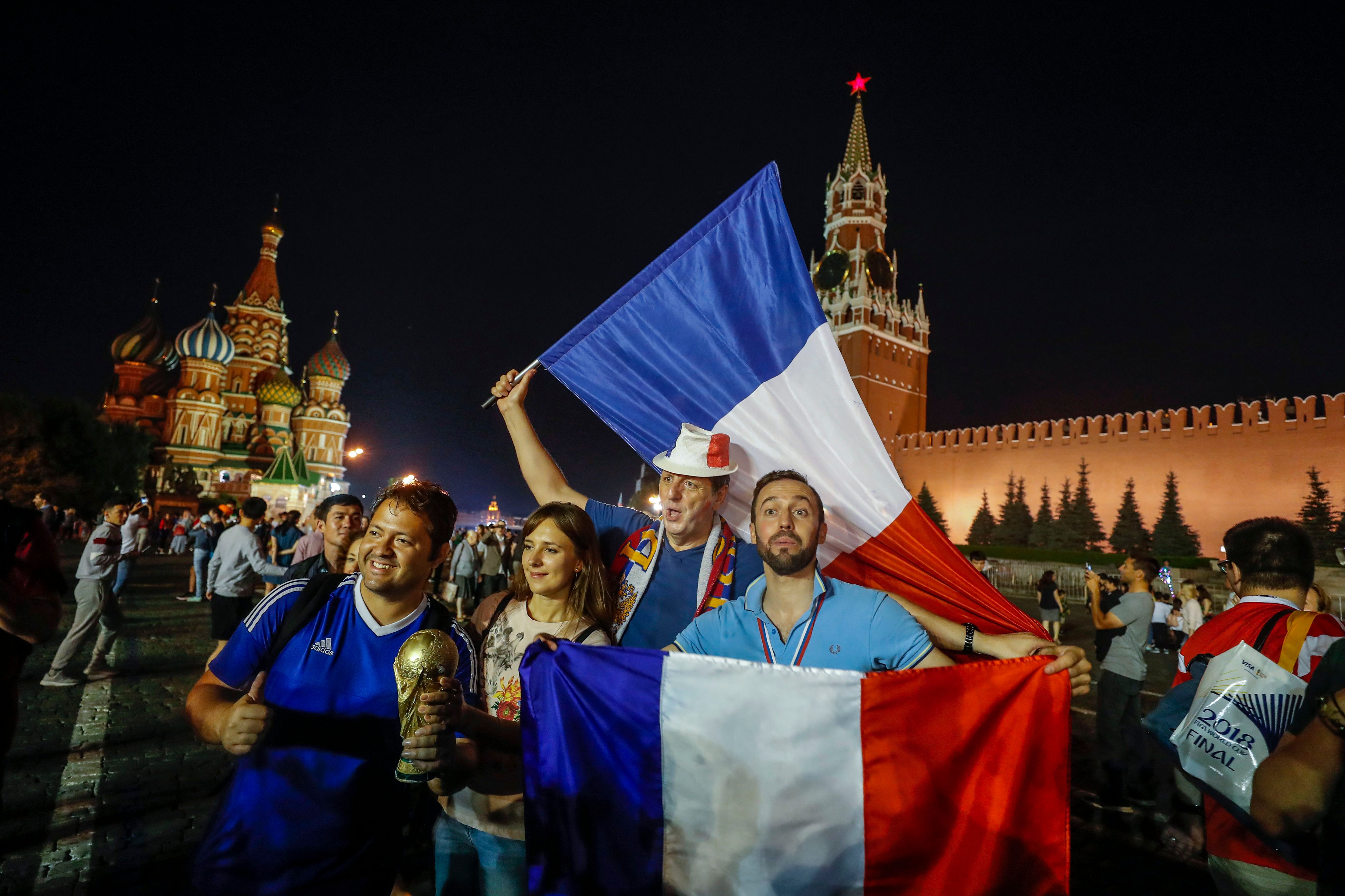 tagreuters.com2018binary_MT1VRTP0JW5REW-FILEDIMAGE