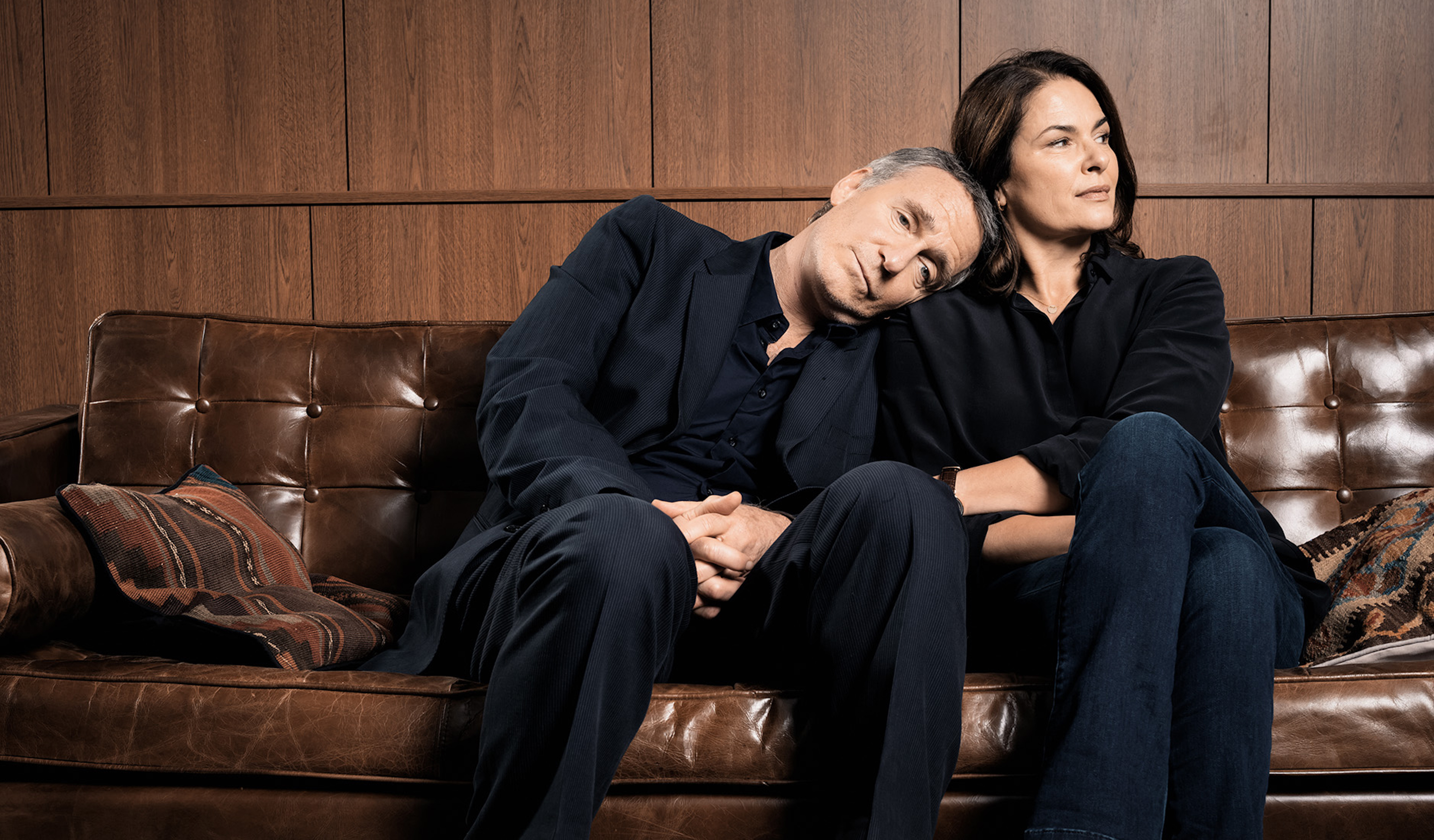 tagreuters.com2018binary_MT1VRTP0JW5RF5-FILEDIMAGE