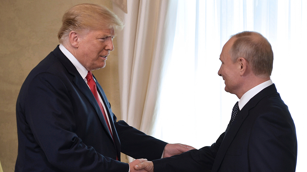 tagreuters.com2018binary_MT1VRTP0JW5RFS-FILEDIMAGE