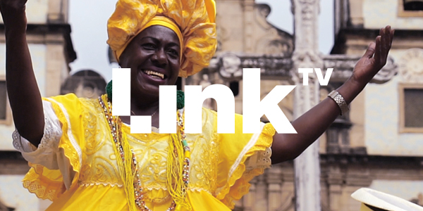 tagreuters.com2018binary_MT1VRTP0JW5RGQ-BASEIMAGE