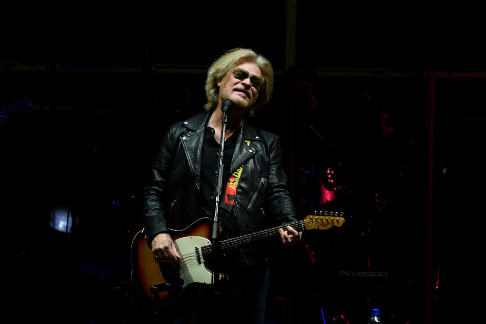 tagreuters.com2018binary_MT1VRTP0JW5RGY-FILEDIMAGE