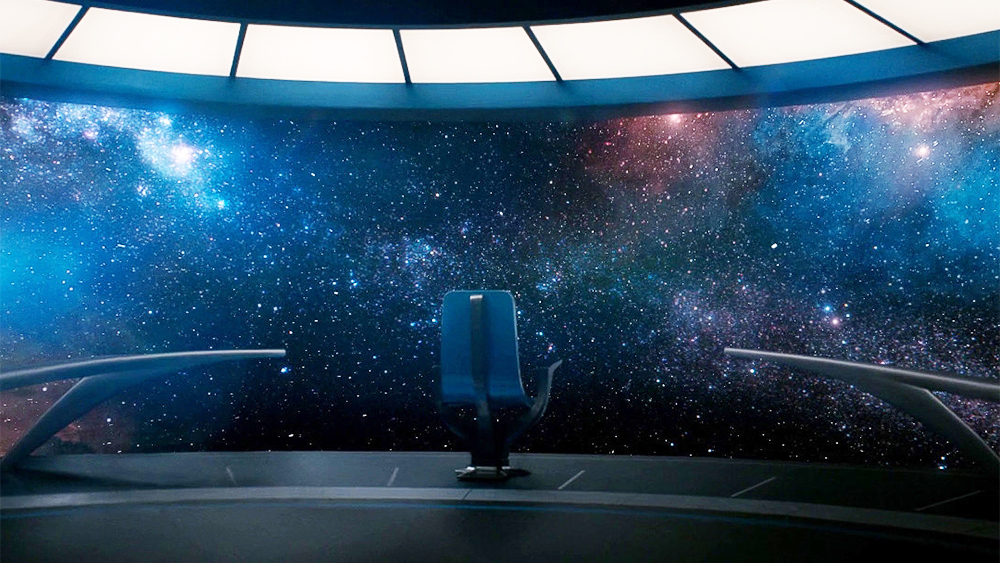 tagreuters.com2018binary_MT1VRTP0JW5RIK-FILEDIMAGE