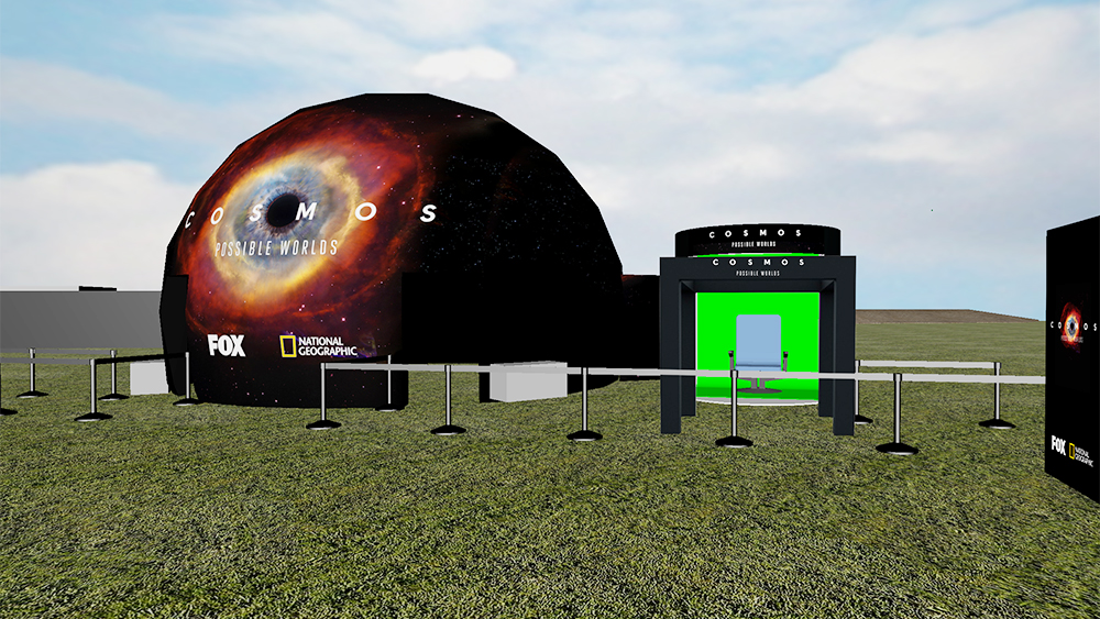 tagreuters.com2018binary_MT1VRTP0JW5RIN-FILEDIMAGE