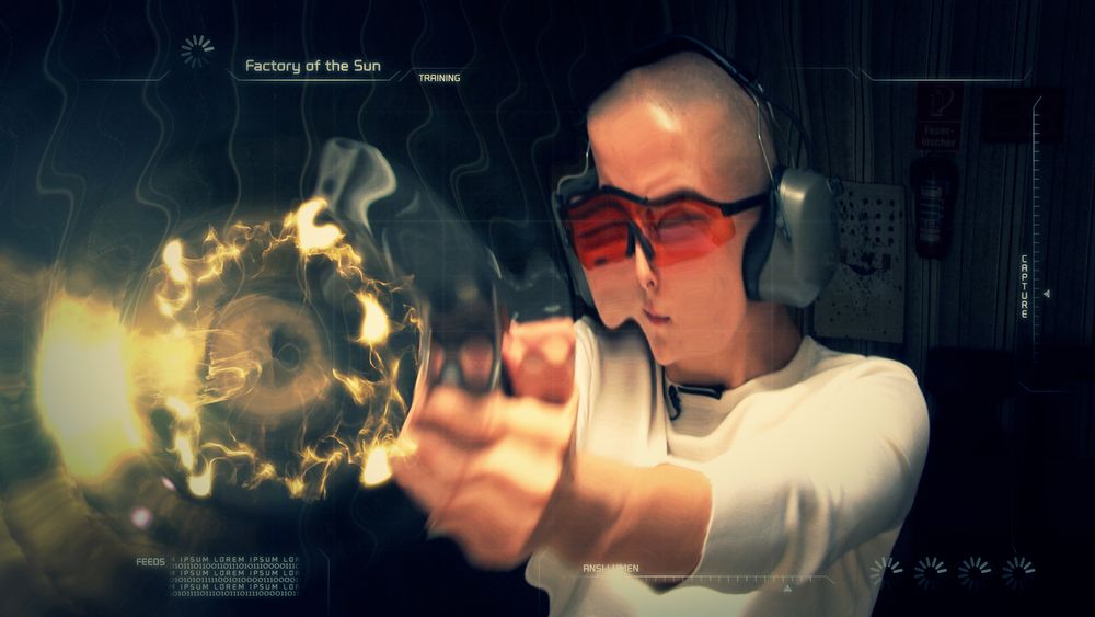 tagreuters.com2018binary_MT1VRTP0JW5RJ5-FILEDIMAGE