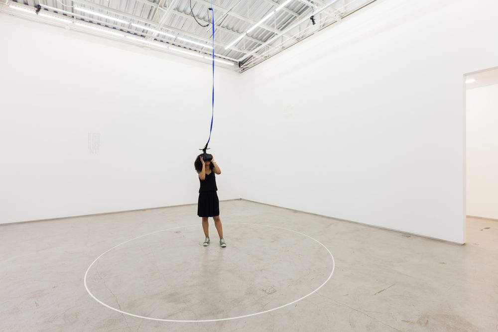 tagreuters.com2018binary_MT1VRTP0JW5RJA-FILEDIMAGE