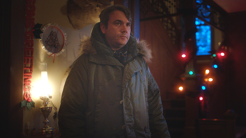 tagreuters.com2018binary_MT1VRTP0JW5RL6-FILEDIMAGE