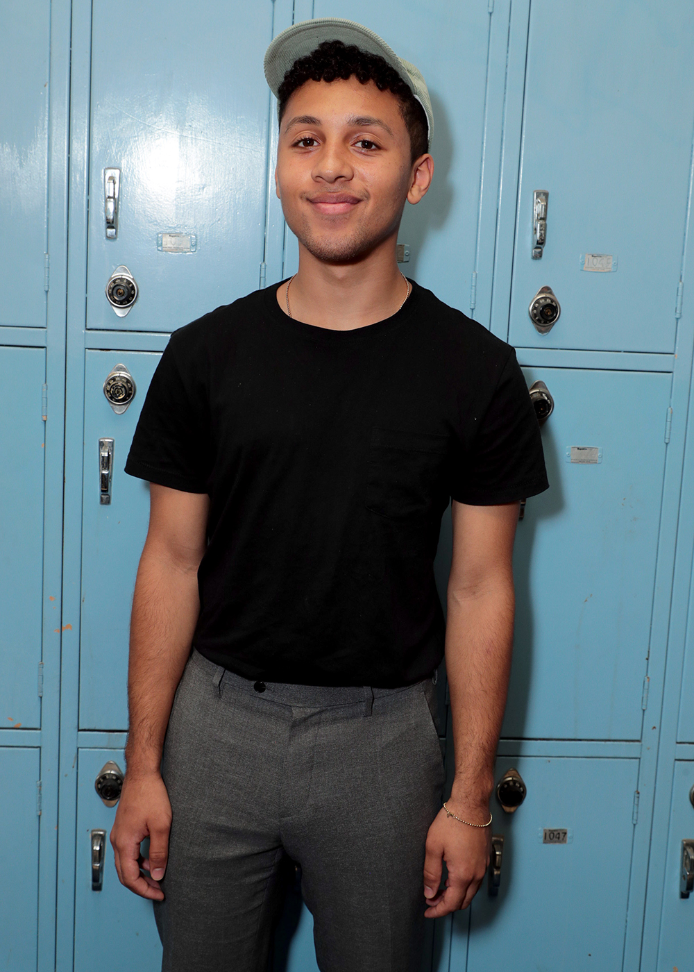 tagreuters.com2018binary_MT1VRTP0JW5RO1-FILEDIMAGE