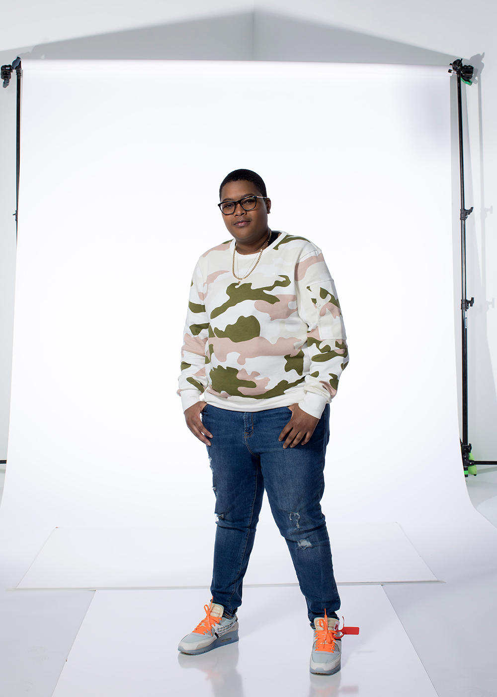 tagreuters.com2018binary_MT1VRTP0JW5RO2-FILEDIMAGE