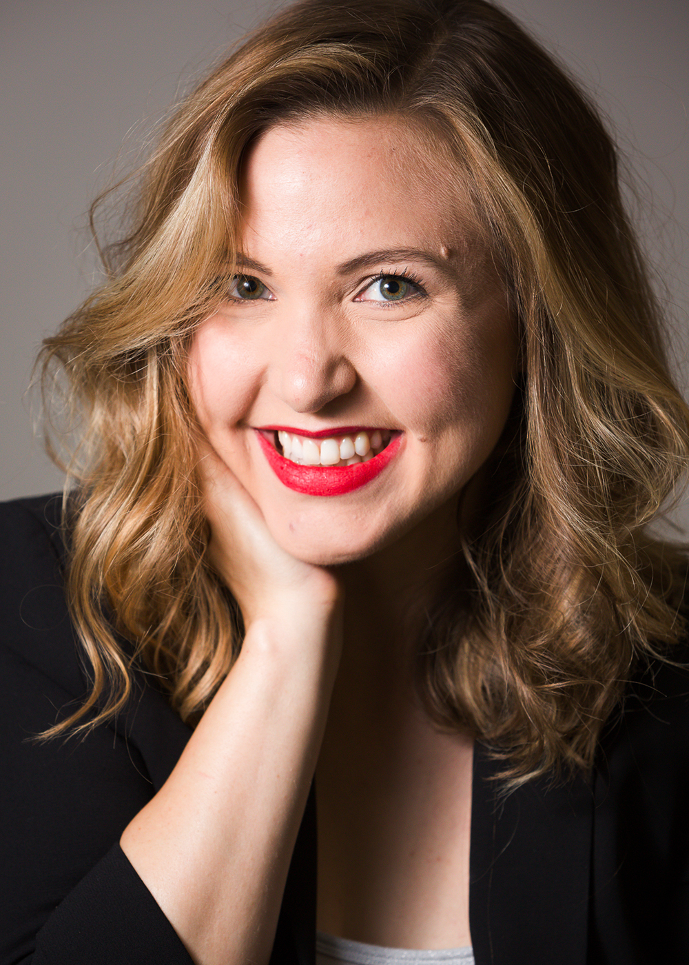 tagreuters.com2018binary_MT1VRTP0JW5RO3-FILEDIMAGE