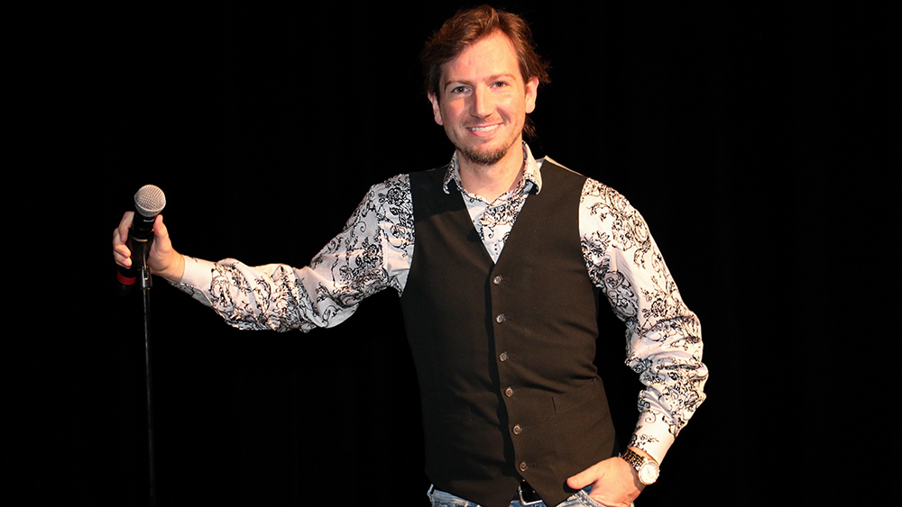 tagreuters.com2018binary_MT1VRTP0JW5RO5-FILEDIMAGE