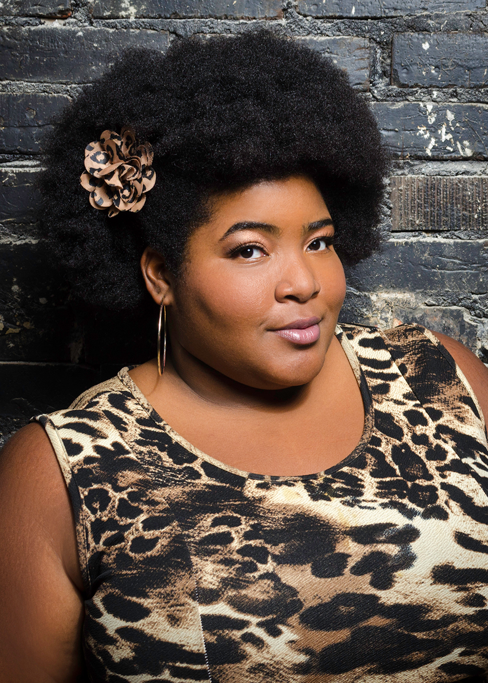 tagreuters.com2018binary_MT1VRTP0JW5RO6-FILEDIMAGE