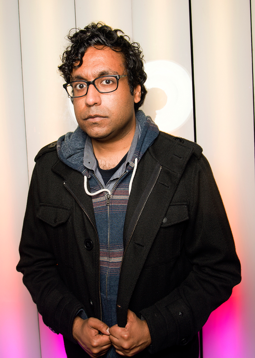 tagreuters.com2018binary_MT1VRTP0JW5RO9-FILEDIMAGE